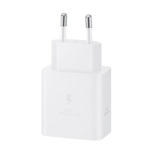 SAMSUNG - POWER ADAPTER DA 45 W - 2250016632 SAMSUNG 0 | Trony.it