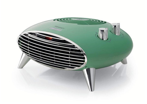ARIETE - 8211VERDE - 2240019559