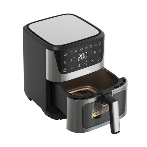 ARDES - FRIGGISANA SUPREME 6,5L - 2250013900