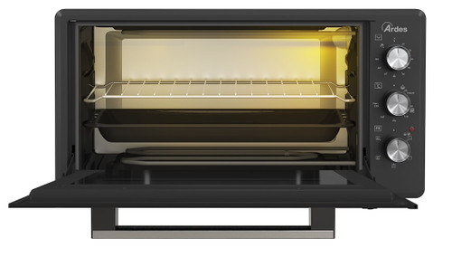 ARDES - KRATOS 45L - 2250013893