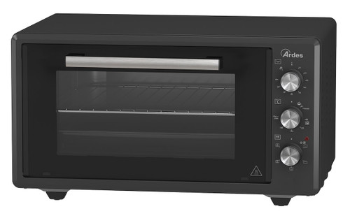 ARDES - KRATOS 45L - 2250013893 ARDES 0 | Trony.it