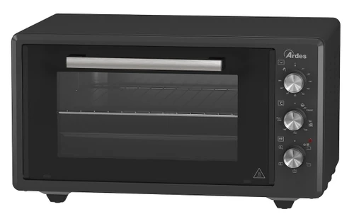 ARDES - KRATOS 45L - 2250013893