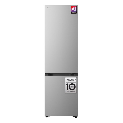 LG ELECTRONICS - GBBS322BPY - 2250015755