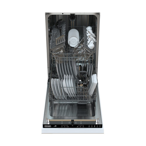 DE'LONGHI - L45P52E QD - 2250017820