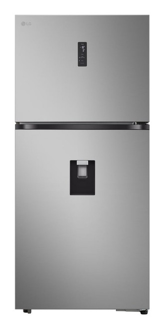 LG ELECTRONICS - GTFV61PYBQD - 2260001487