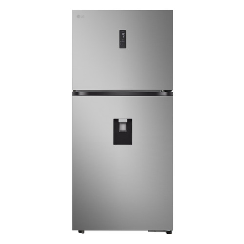LG ELECTRONICS - GTFV61PYBQD - 2260001487