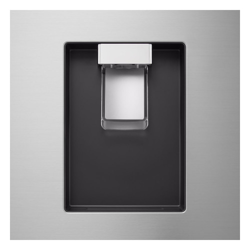 LG ELECTRONICS - GTFV61PYBQD - 2260001487