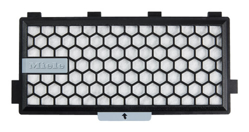 MIELE - SF-AA 50-1 - 2260002157