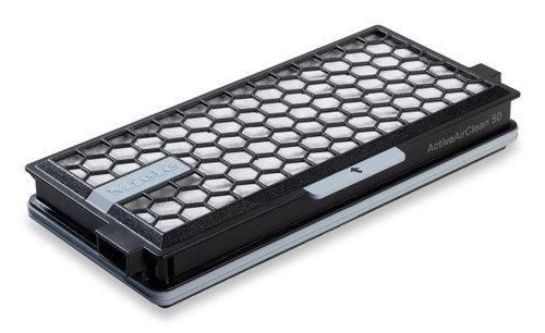 MIELE - SF-AA 50-1 - 2260002157