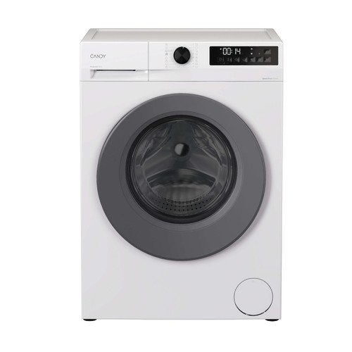 CANDY - GWD485SG6S - 2260002505