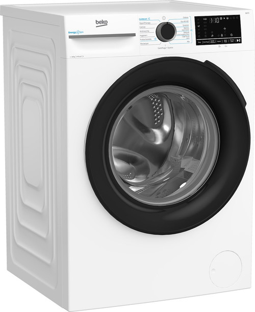 BEKO - BMW10149DB LAVATRICE 10KG, CLASSE A-30% - 2260002971