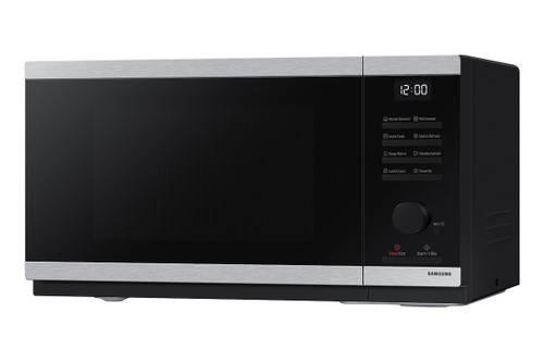 SAMSUNG - MS23DG4504ATE1 - 2250014912