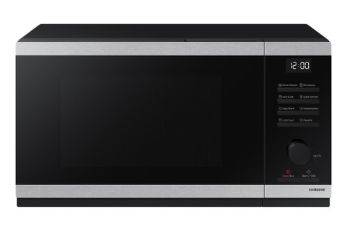 SAMSUNG - MS23DG4504ATE1 - 2250014912