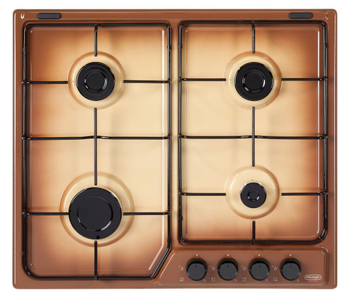 DE'LONGHI - FFT 46 ASV - 2190014568