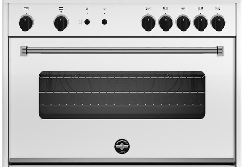 LA GERMANIA - AMN965GBV/24 - 2240009456