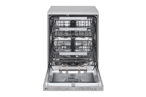 LG ELECTRONICS - DF587HVS - 2250014573