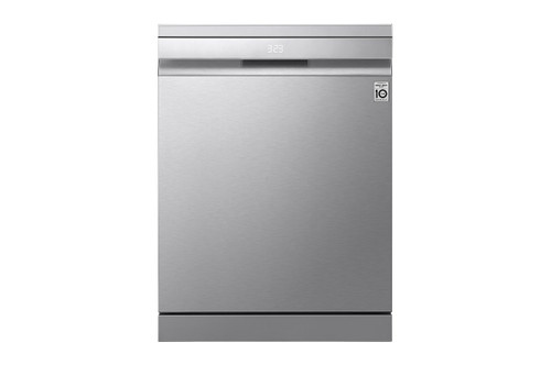 LG ELECTRONICS - DF587HVS - 2250014573 LG ELECTRONICS 0 | Trony.it