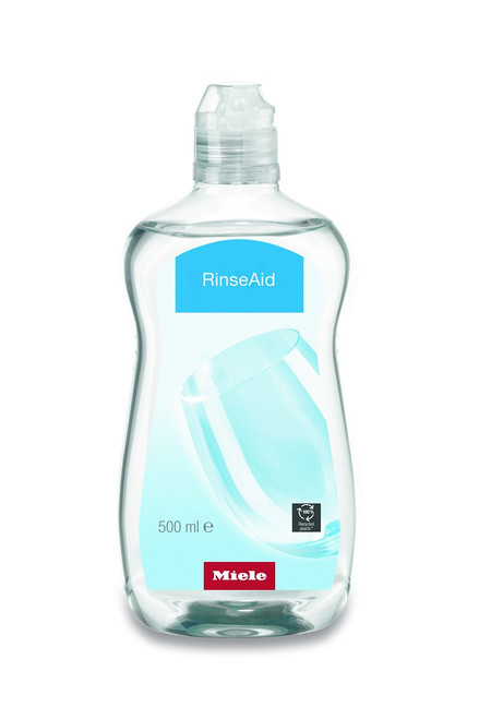 MIELE - GS RA 504 L - 2260001969 MIELE 0 | Trony.it