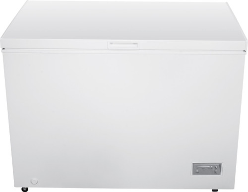 BEKO - CF316EIWN CONGELATORE ORIZZONTALE, 308  L, CL. E - 2260003658 BEKO 0 | Trony.it