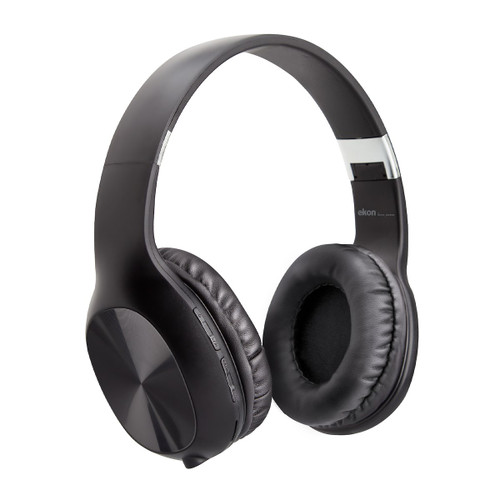 EKON - ECAHEADTVBTK - 242001298 EKON 0 | Trony.it