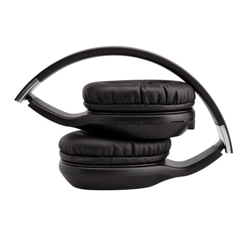 EKON - ECAHEADTVBTK - 242001298