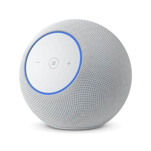 AMAZON - AMAZON ECHO STUDIO (2025 RELEASE) - 2260001353