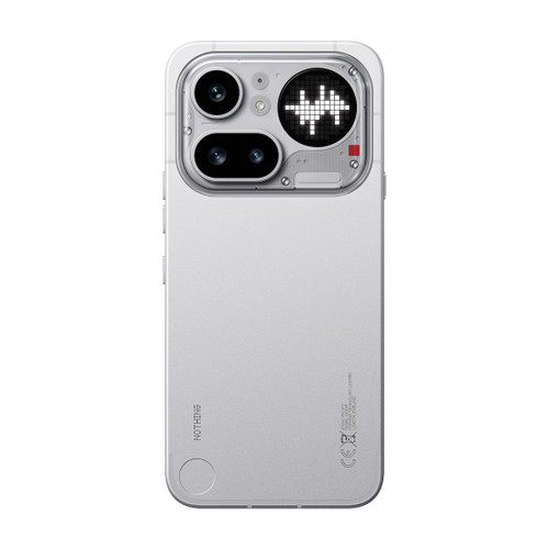 NOTHING - PHONE (4A) PRO 12GB-256GB - 2260003056