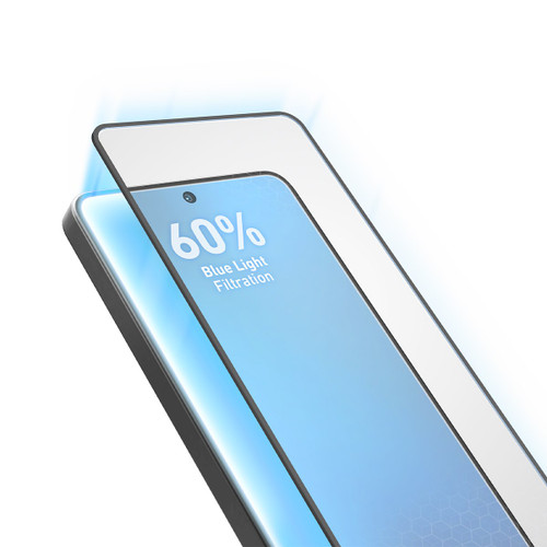 SBS - TEAPPLEYESSAS26 - 2260003275