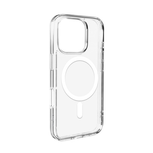 PURO - PUIPC16P61LITEMAGTR - 2260003552