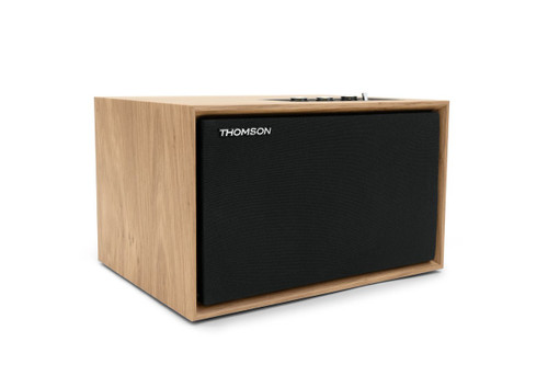 THOMSON - WS302 - 2260003662 THOMSON 0 | Trony.it