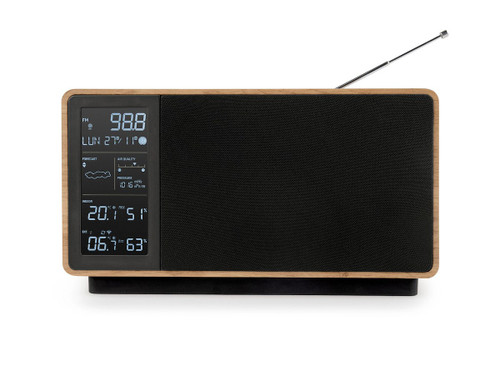 THOMSON - WS202TBK - 2260003661