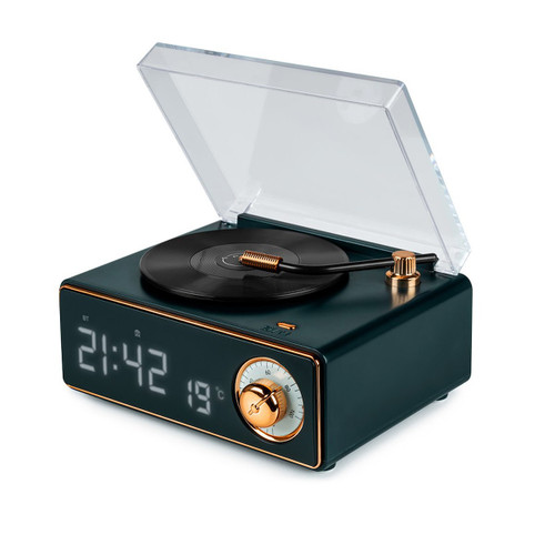 BIG BEN - BTTDMINIDG - 2260003637 BIG BEN 0 | Trony.it