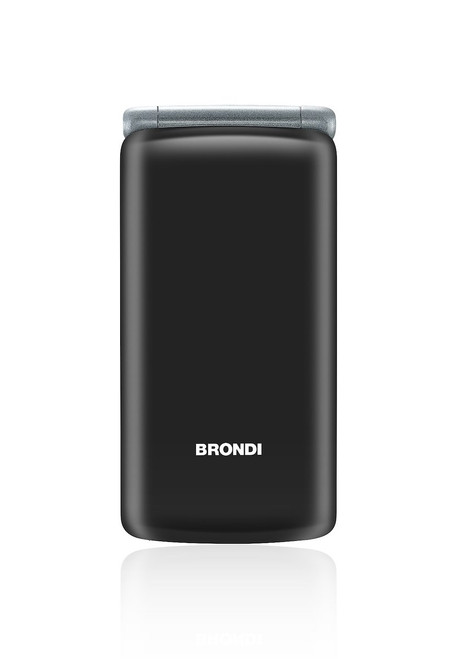 BRONDI - AMICO SINCERO+ - 2260003716