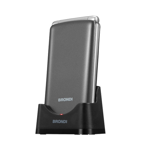 BRONDI - AMICO SINCERO+ - 2260003714