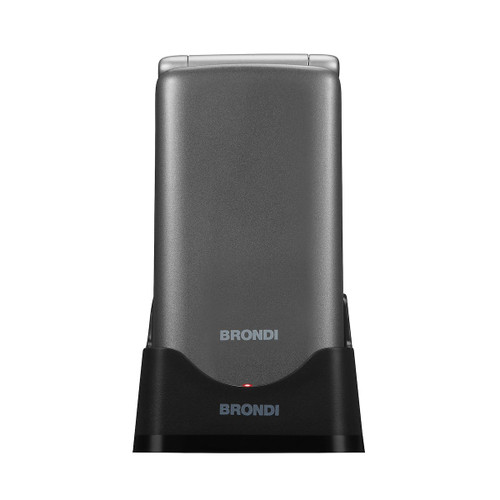 BRONDI - AMICO SINCERO+ - 2260003714