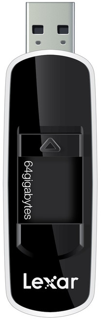 LEXAR - JumpDrive S70 64GB - 2160001483