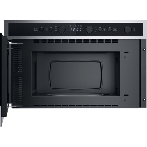 WHIRLPOOL - WMN4I4BX MICROONDE CON GRILL, 22 LT - 2250007824