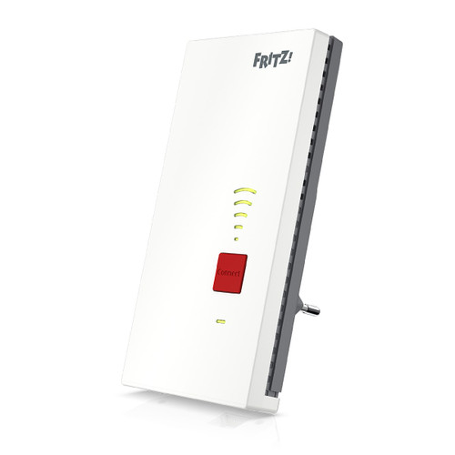 FRITZ! - MESH WI-FI EXTENDER 2700 - 2250011158
