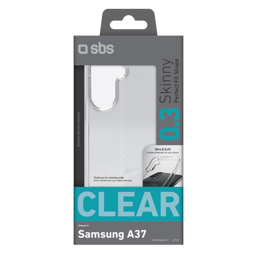 SBS - TESKINSAA37T - 2260003068