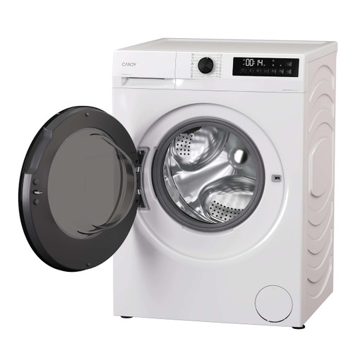 CANDY - GWD 485SB6-S - 2260003746