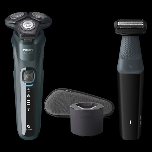 PHILIPS - S5584/57 - 2210005036 PHILIPS 0 | Trony.it