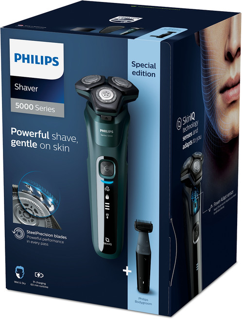 PHILIPS - S5584/57 - 2210005036