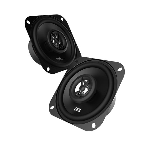 JBL - STAGE1 41F - 2240010113