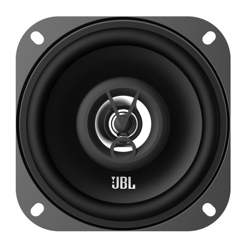 JBL - STAGE1 41F - 2240010113