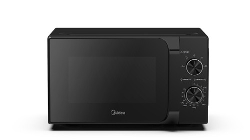 MIDEA - MM20CF2EBK - 2250003026