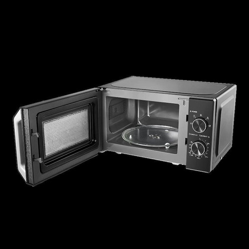 MIDEA - MM20CF2EBK - 2250003026