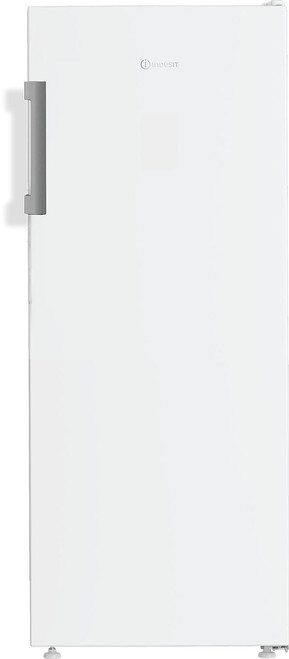 INDESIT - FINF 1272 W4E Congelatore verticale , No Frost, Capacit 220  L, Classe E , Colore bianco, Controllo meccanico - 2260000149 INDESIT 0 | Trony.it