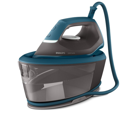 PHILIPS - SERIE 2000 PSG2001/80 - 2260002165 PHILIPS 0 | Trony.it