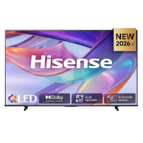 HISENSE - 55E79S - 2260002282