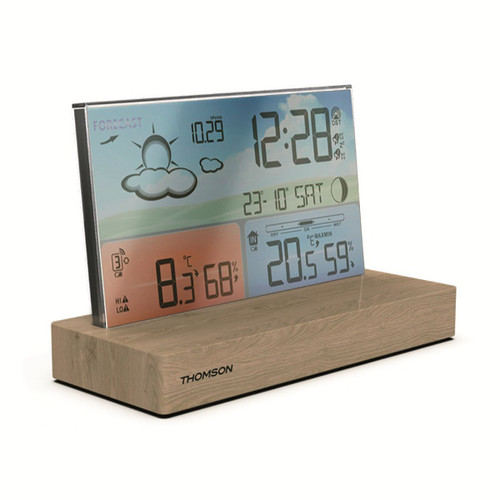 THOMSON - CT600 - 2260003370